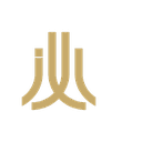 رحلة العز